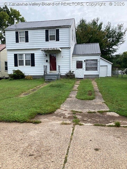 1st image of 192 N Park Dr