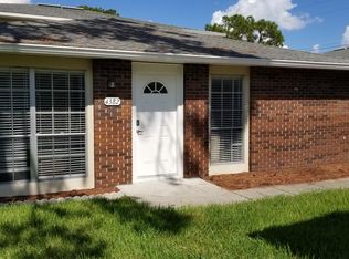 4382 Shadow Crest Pl, Orlando, FL 32811