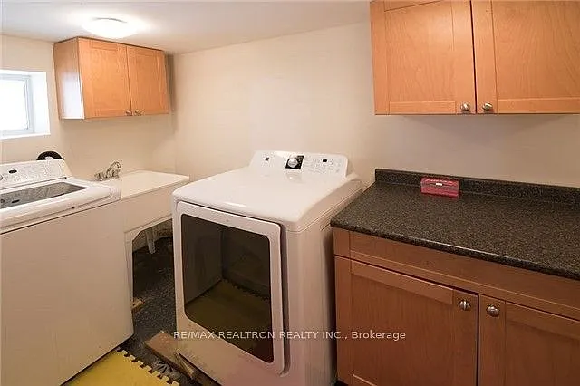 118 Chatham Ave — Photo 14