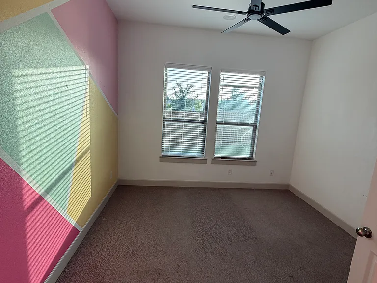 893 Deer Run Rd — Photo 14