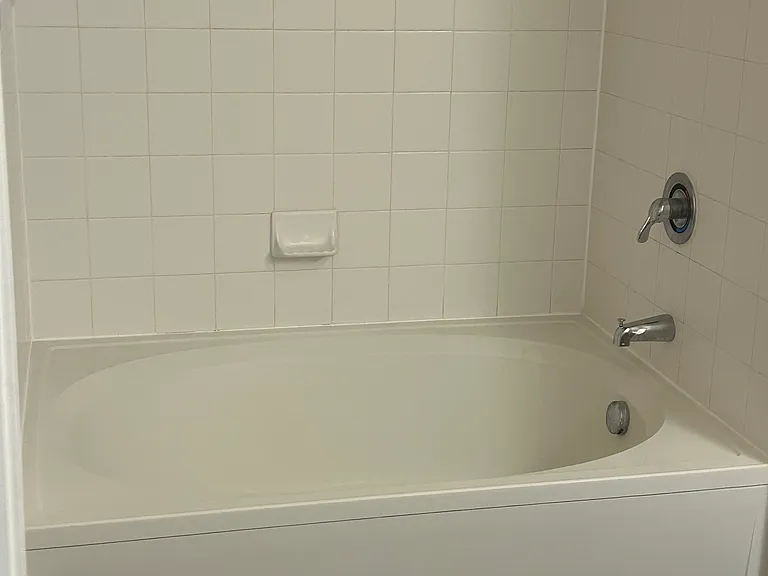 12833 Tradd St #2C — Photo 21