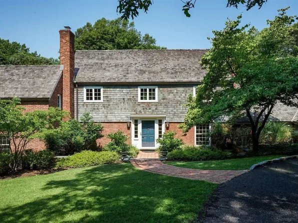 72 Harbor, Head Of The Harbor, NY 11780