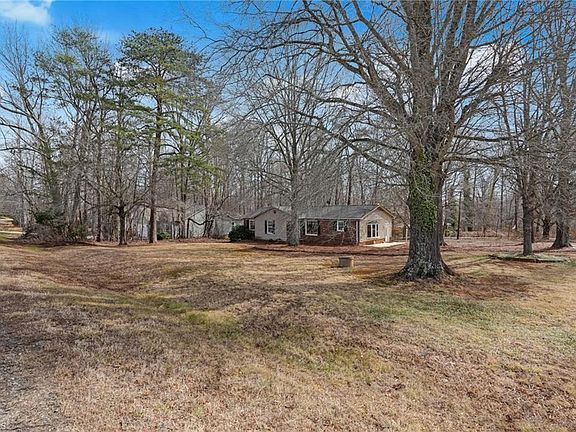 2nd image of 654 Salem Church Rd