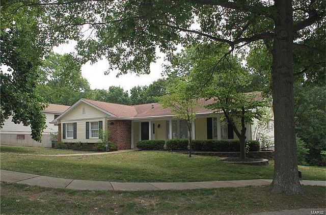 1st image of 5758 Lost Brook Ct