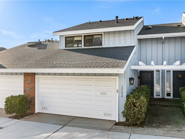 3244 Caminito Ameca, La Jolla, CA 92037
