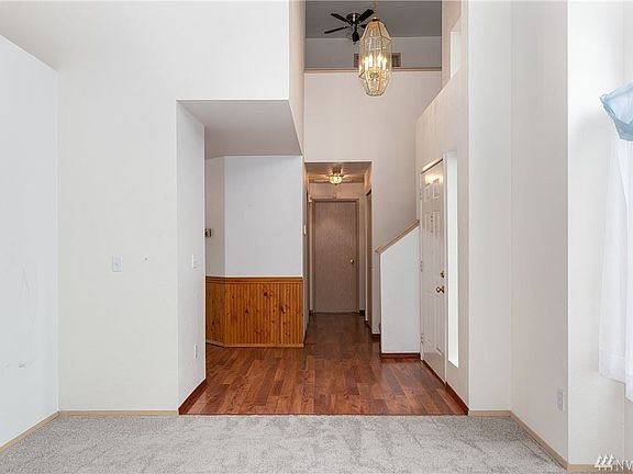 3rd image of 6418 89th Street Ct E