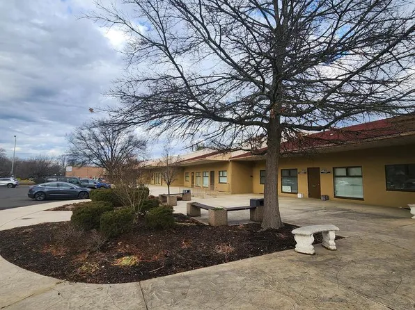 1 Britton Pl Suite 10, Voorhees, NJ 08043