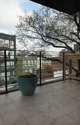 Rented by Compass | media 30