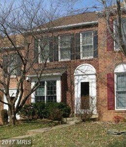 4472 Starling Ct, Woodbridge, VA, 22193