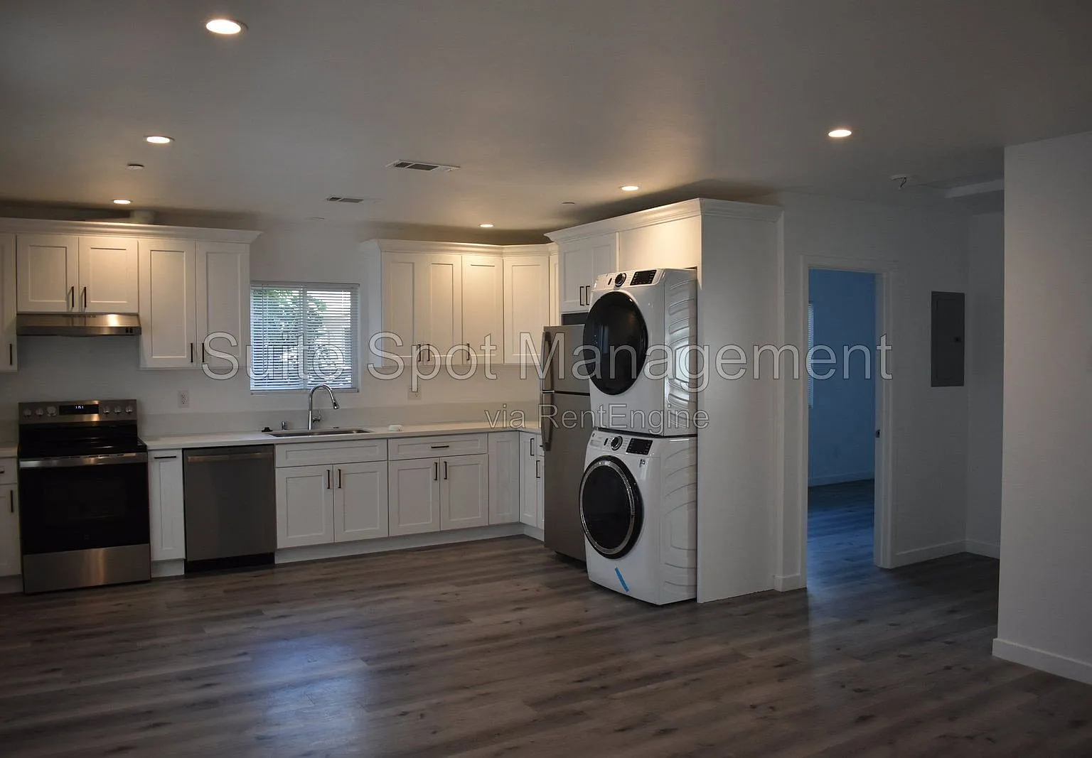 4 bed, 2.0 bath, $4,795 — Photo 1