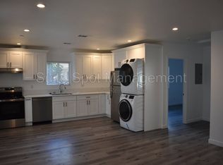 815 Lees Ave, Long Beach, CA 90815