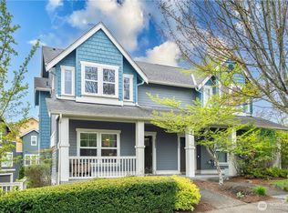 3241 SW Raymond St #1B, Seattle, WA 98126