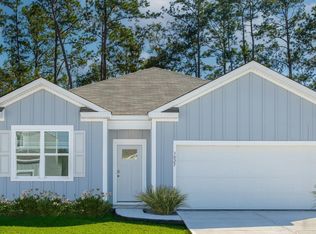 3025 Dalmore Dr, Ravenel, SC 29470