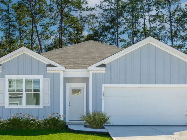 3025 Dalmore Dr, Ravenel, SC 29470