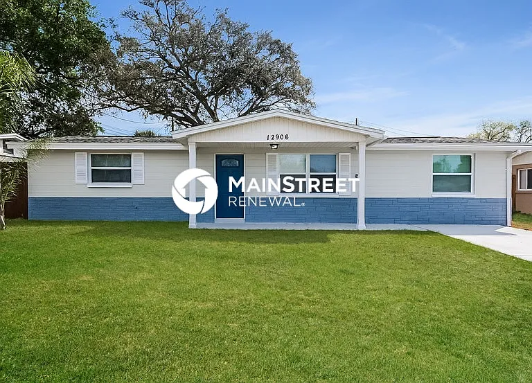 12906 Kings Manor Ave — Photo 1