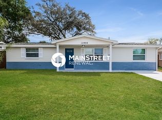 12906 Kings Manor Ave, Hudson, FL 34667