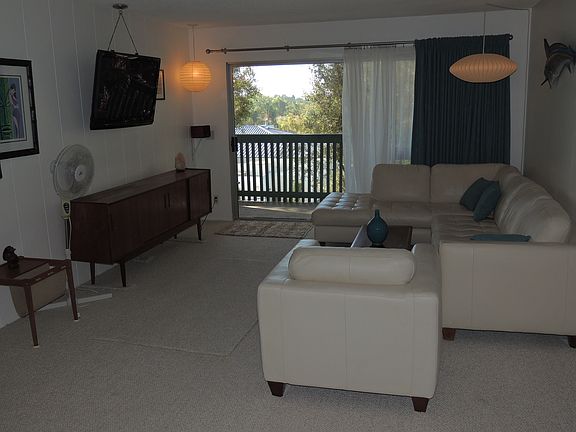 3rd image of 424 N Bellflower Blvd Unit 205