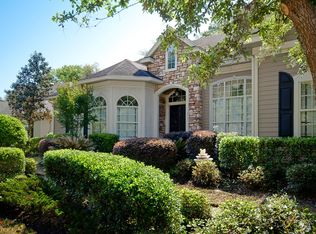 3131 SW 98th Dr, Gainesville, FL 32608