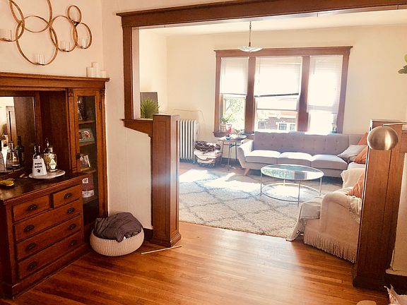 2nd image of 4250 N Lamon Ave APT 2B