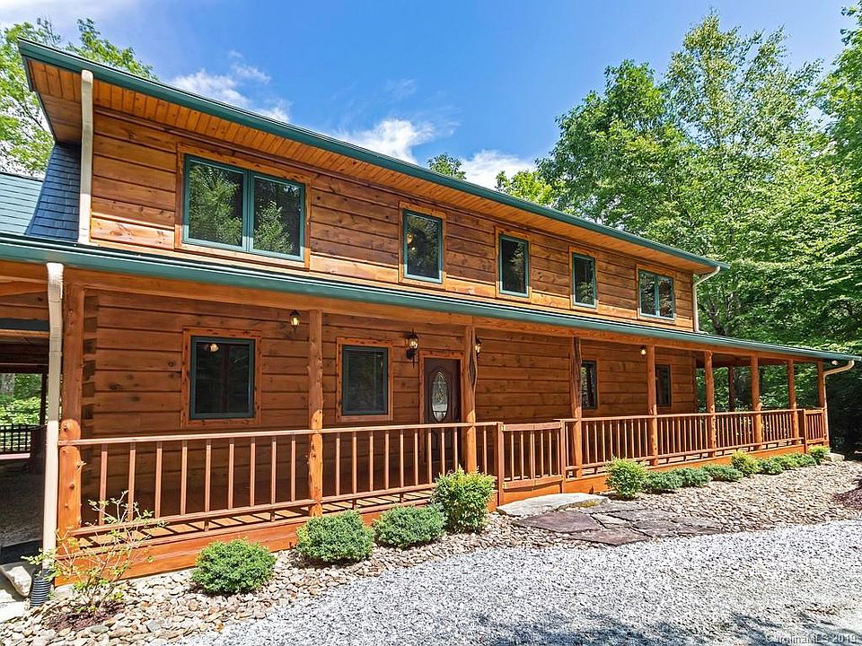 6239 Silversteen Rd, Lake Toxaway, NC 28747 Zillow