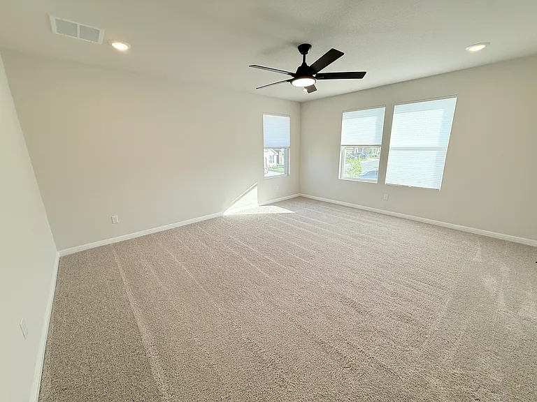 212 Swinging H Ln — Photo 21