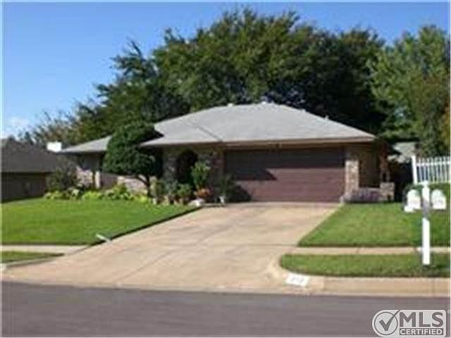 1st image of this home