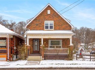 190 Colborne St W, Brantford, ON N3T1L4