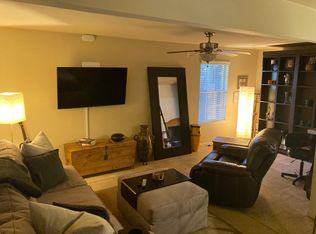 1240 Barton Hills Dr APT 121, Austin, TX 78704