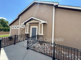 758 Thimbleberry Point, Colorado Springs, CO 80921