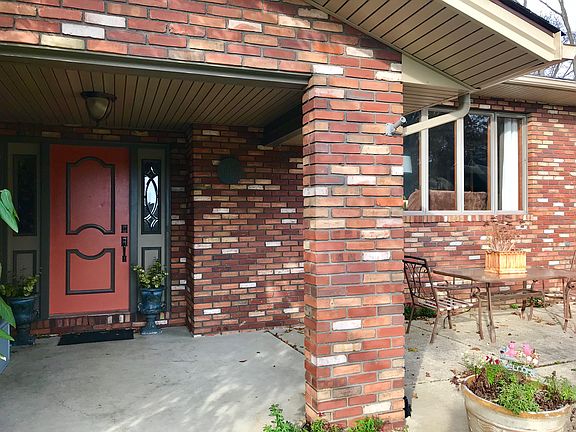 2nd image of 204 Silver Valley Blvd