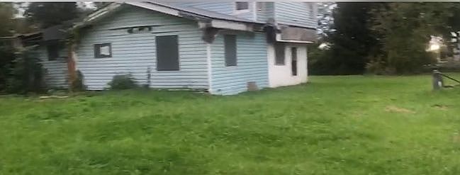 1st image of 6722 Prescott Dr