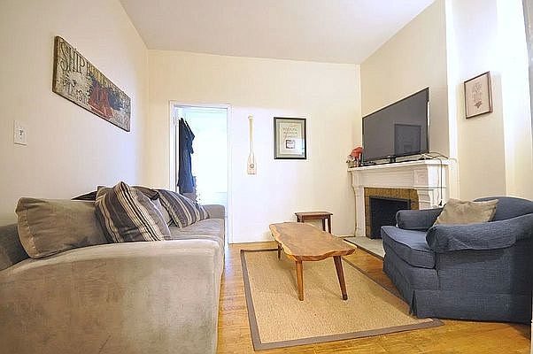 1st image of 8 E 30th St APT 4C