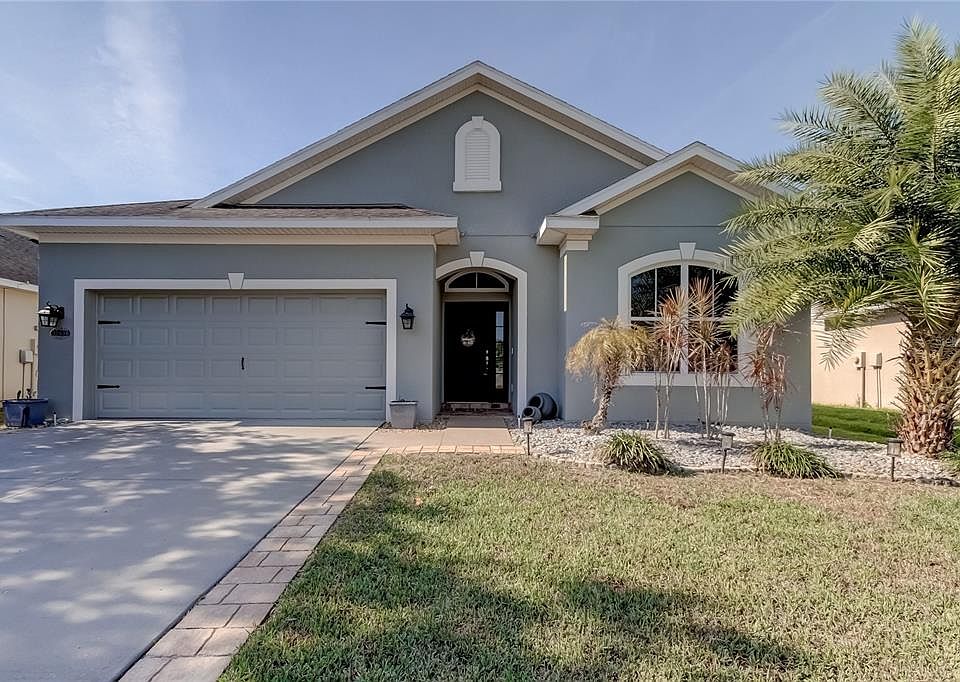 1st image of 30630 PALMERSTON PLACE