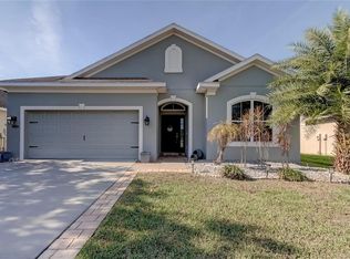 30630 Palmerston Pl, Wesley Chapel, FL 33545