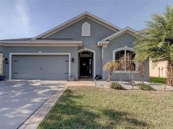 30630 PALMERSTON PLACE, WESLEY CHAPEL, FL 33545