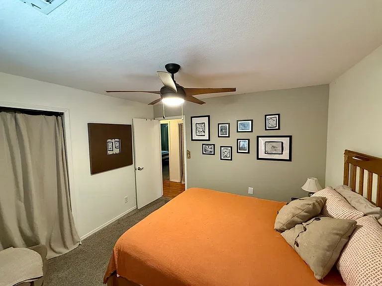 2128 Tiburon Dr — Photo 14