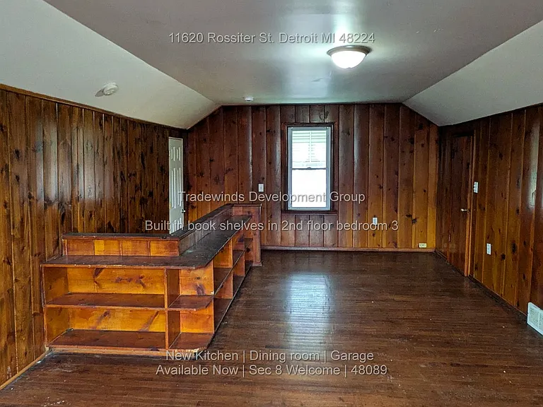 11620 Rossiter St — Photo 6