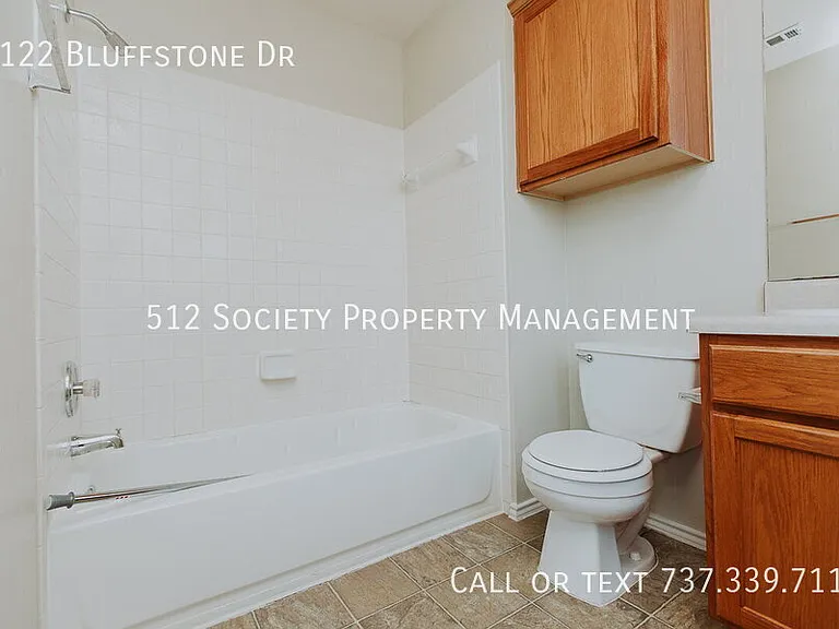 2122 Bluffstone Dr — Photo 10