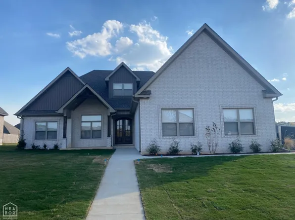 5035 Deliverance Dr, Jonesboro, AR 72405