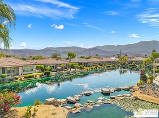 65 Shoreline Dr, Rancho Mirage, CA 92270