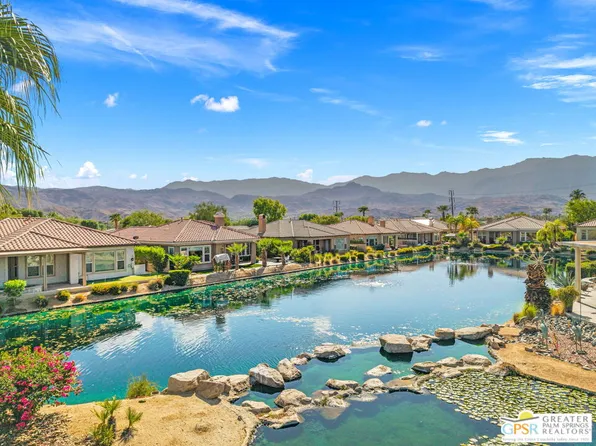 65 Shoreline Dr, Rancho Mirage, CA 92270
