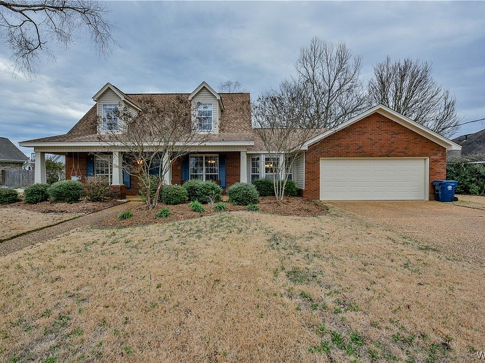11213 Alford Ave, Northport, AL 35475 Zillow