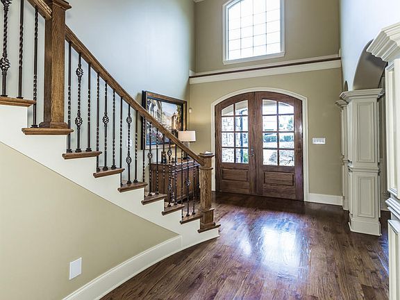 4th image of 12506 Dockside Ln