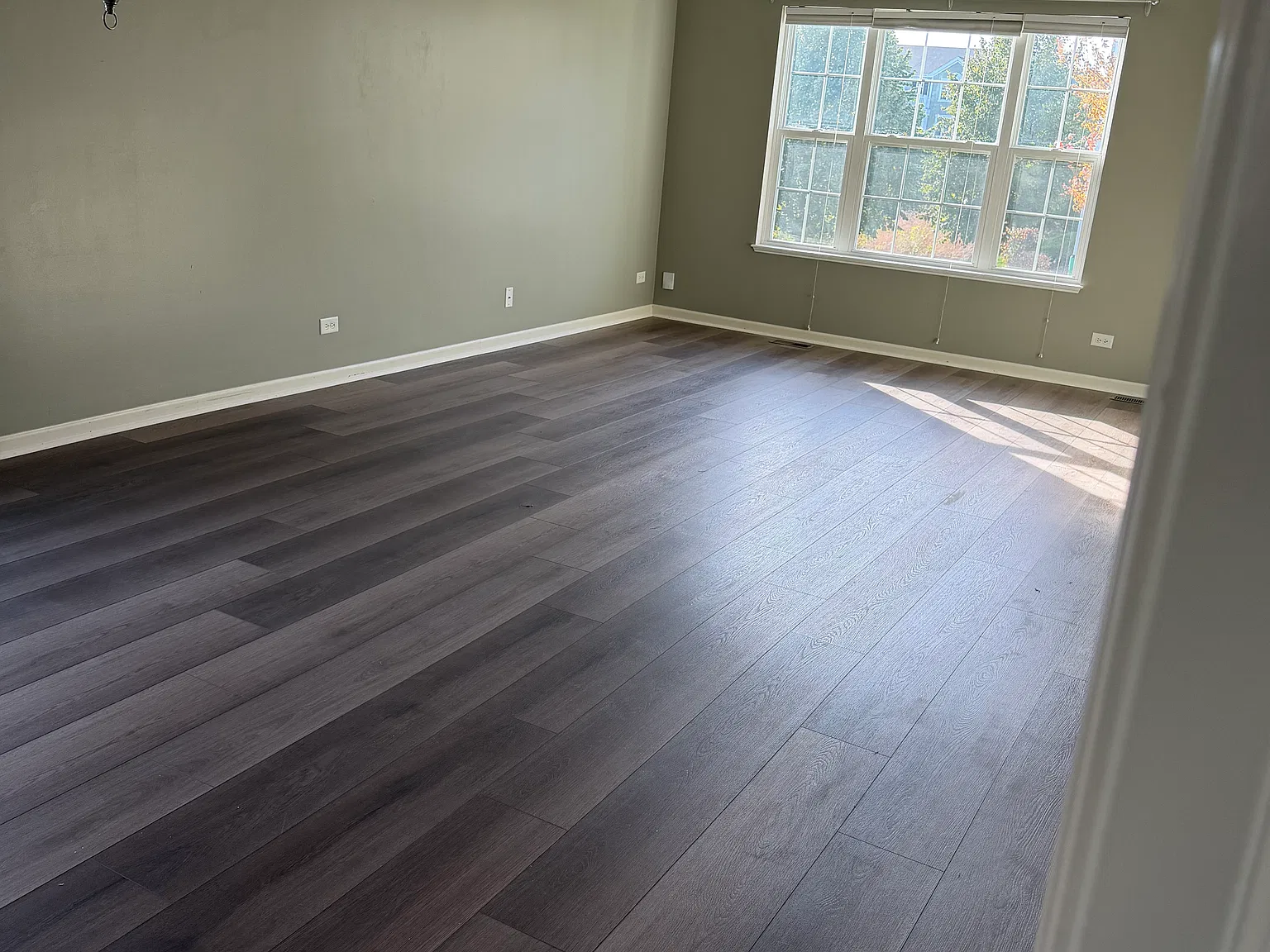 3 bed, 2.5 bath, 1757 sqft, $2,800 — Photo 3