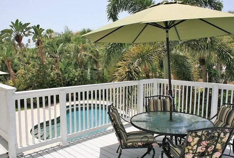 3206 S Maritana Dr — Photo 25