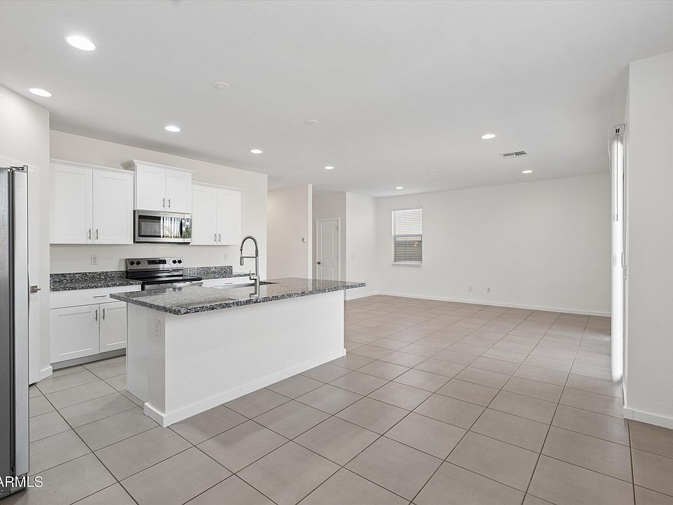 1st image of 4354 W ALLEN Street