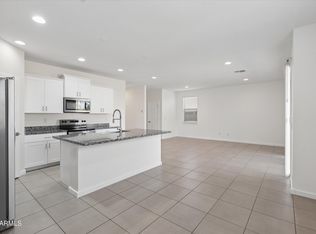 4354 W ALLEN Street, Laveen, AZ 85339