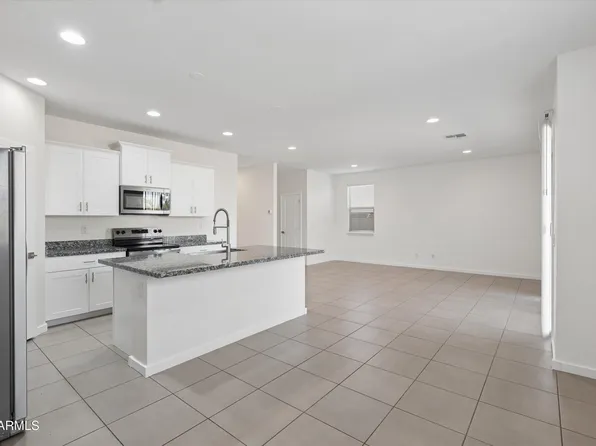 4354 W ALLEN Street, Laveen, AZ 85339