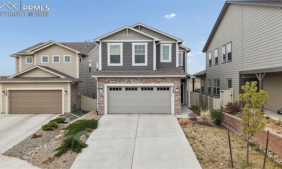 1st image of 4398 Kaolin Ct