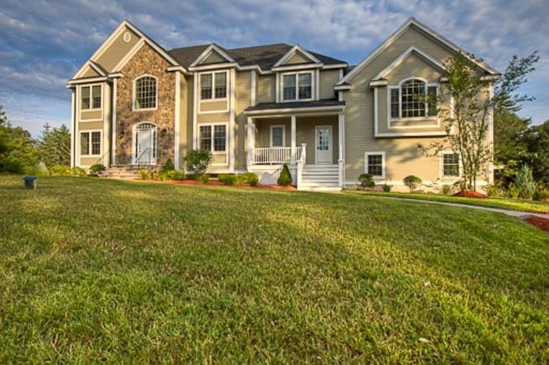 75 Heritage Hill Rd, Windham, NH 03087 Zillow